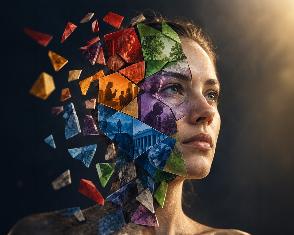 Accueil : Bio semantique